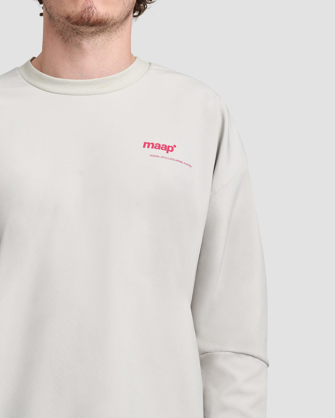 Image for Product Image 11