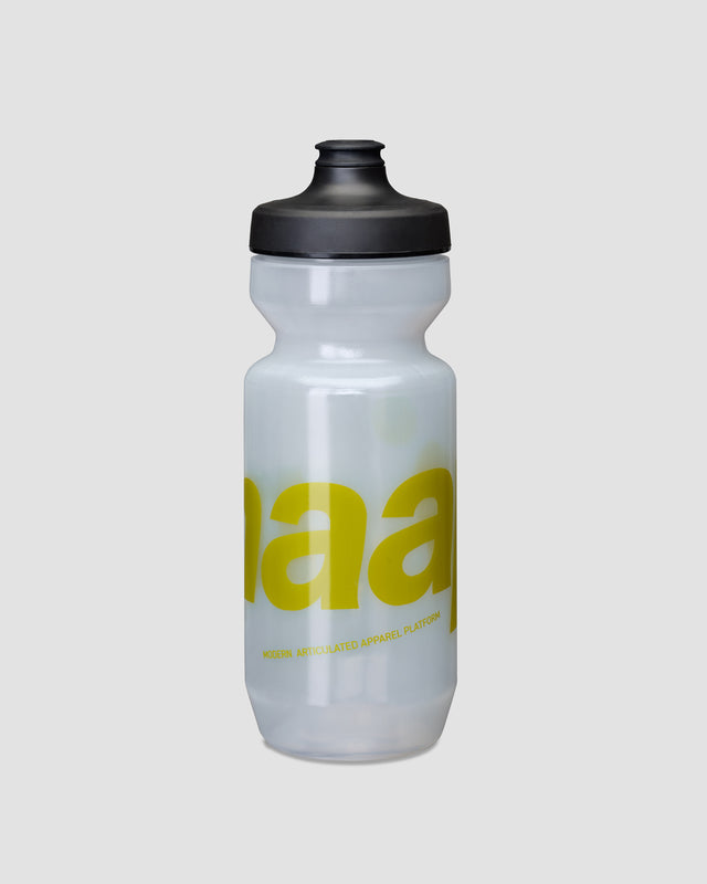 Image for Product Image 5
