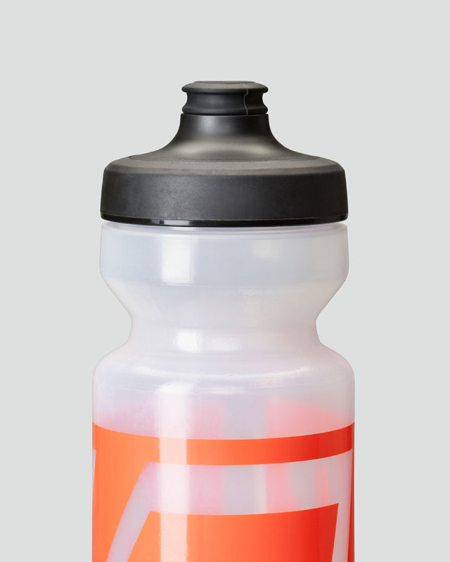 Image for Product Image 3