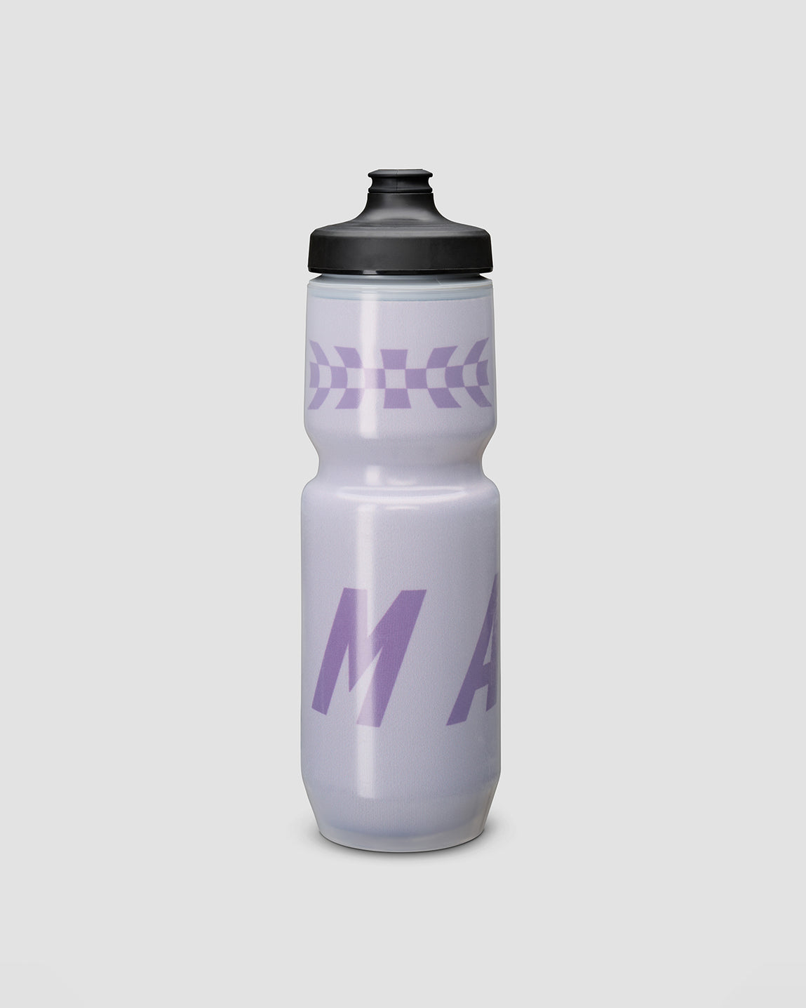 Image for Product Image 2