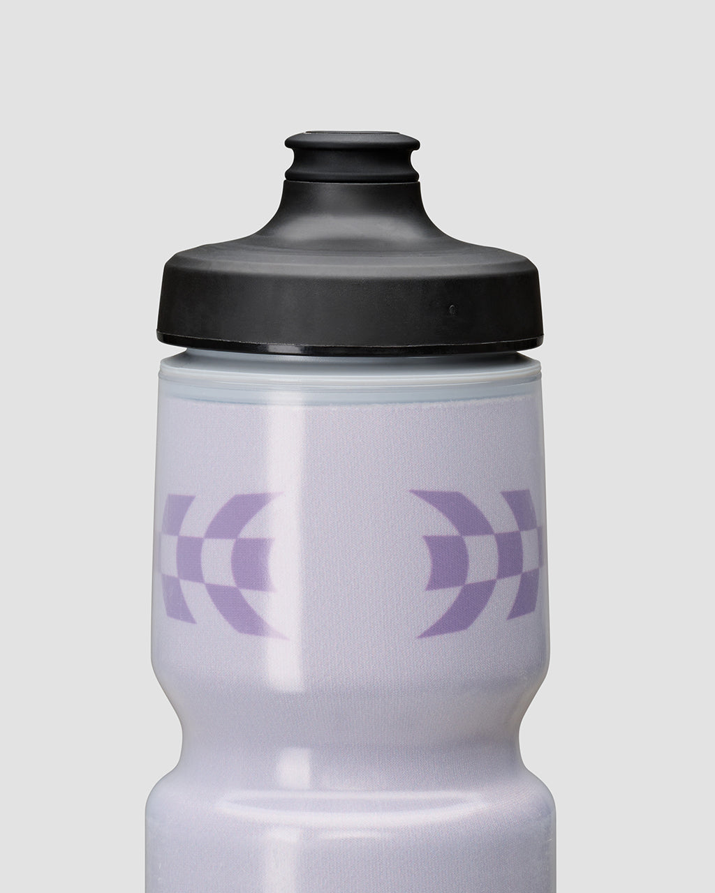 Image for Product Image 5