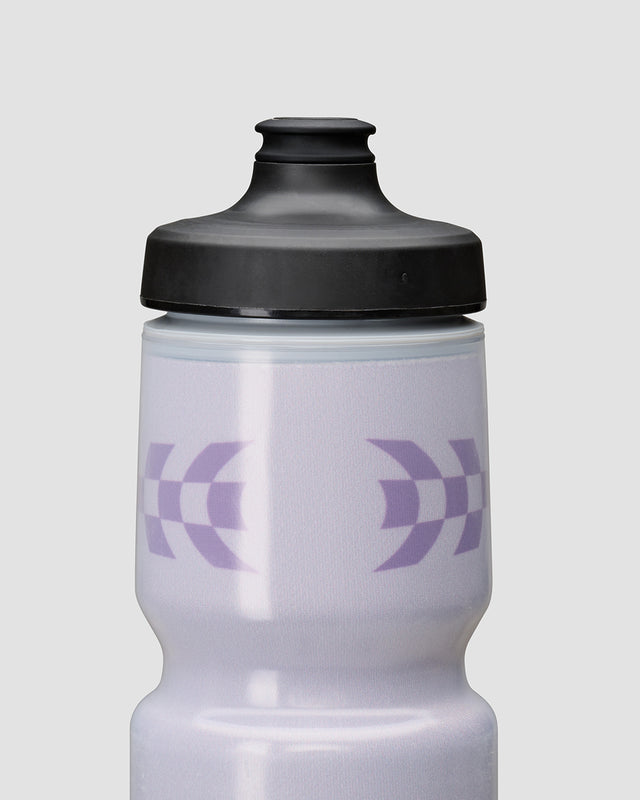 Image for Product Image 5