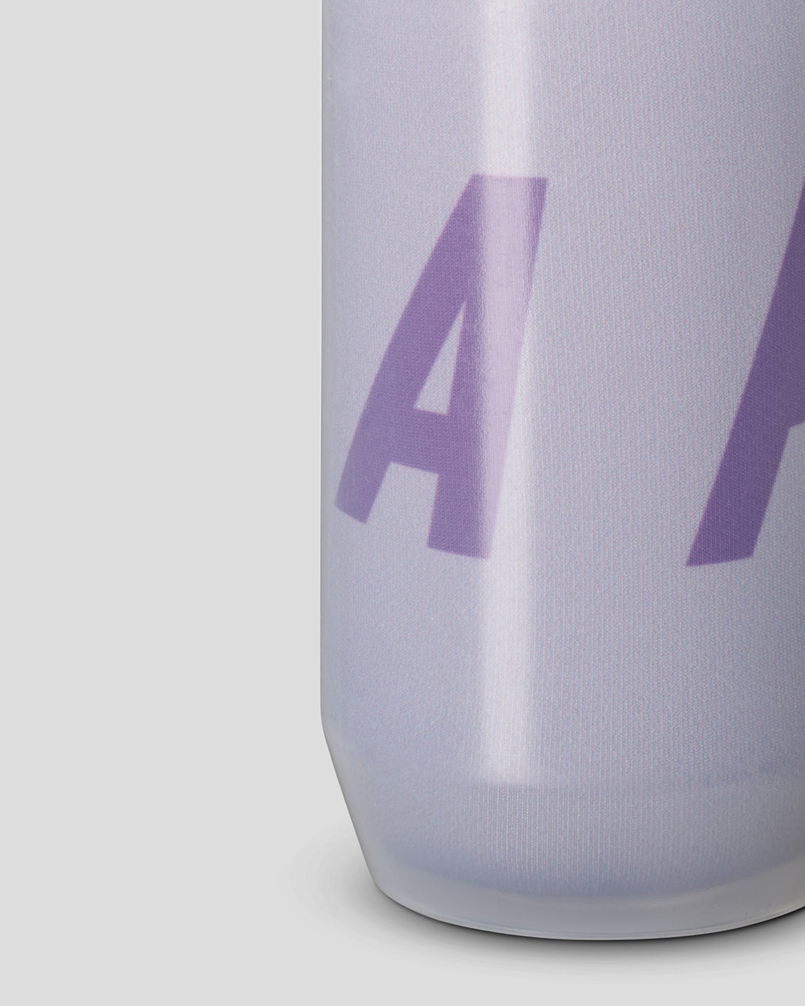 Image for Product Image 6