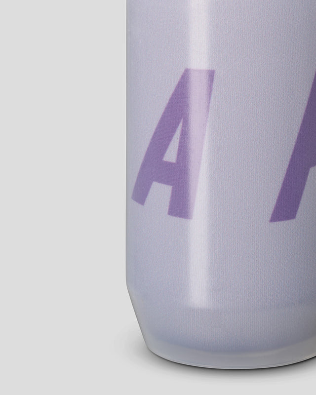 Image for Product Image 6