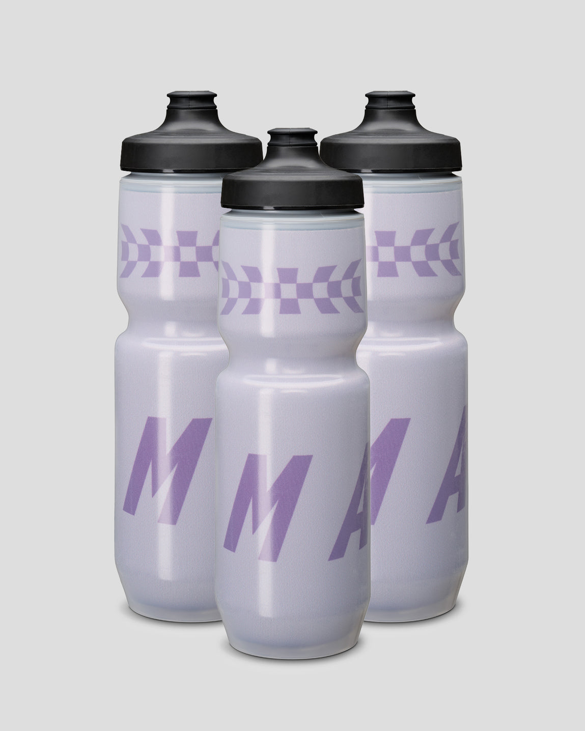 Image for Product Image 8