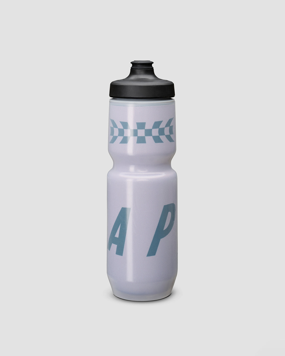 Image for Product Image 3