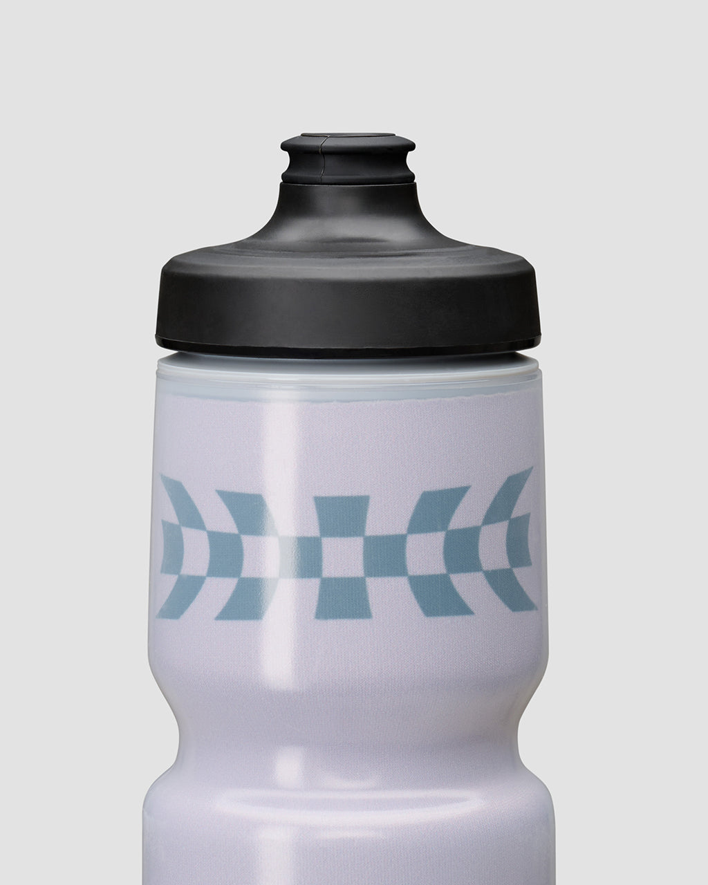 Image for Product Image 6