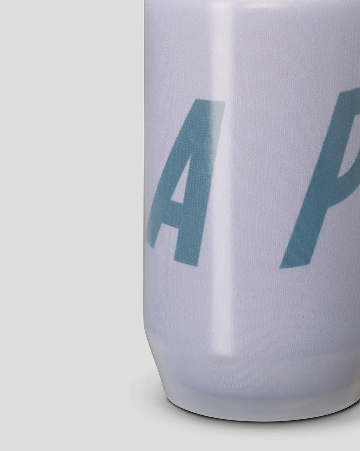 Image for Product Image 7