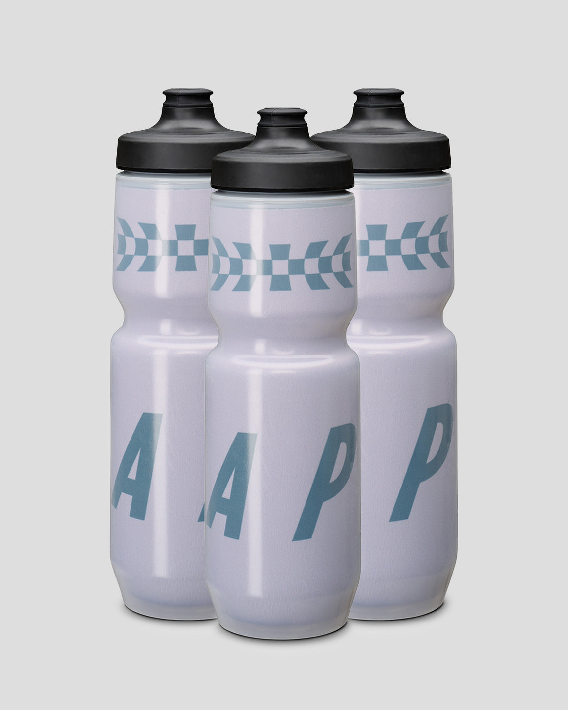 Image for Product Image 9