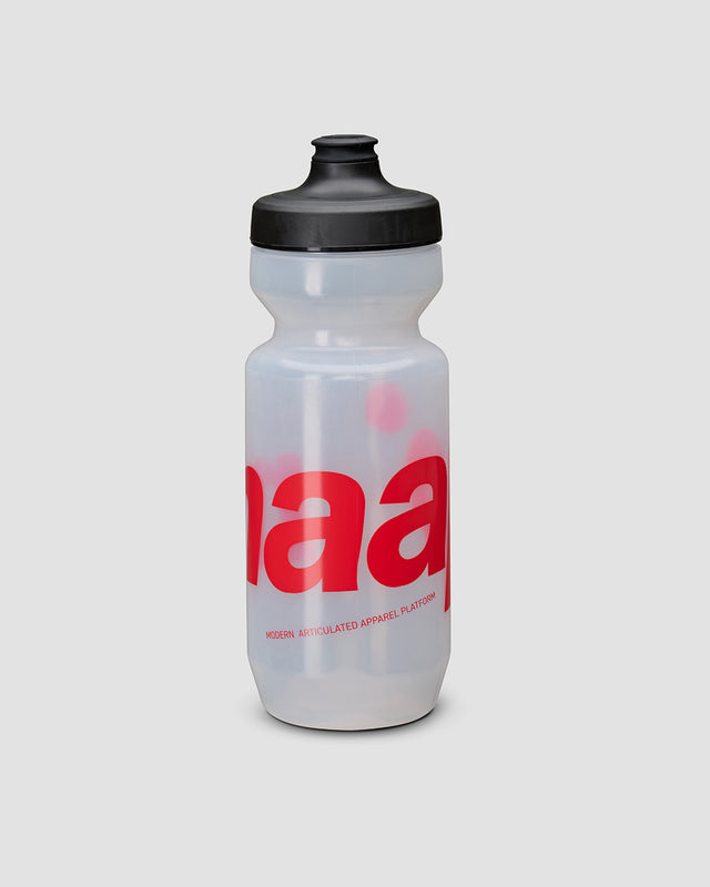 Image for Product Image 3