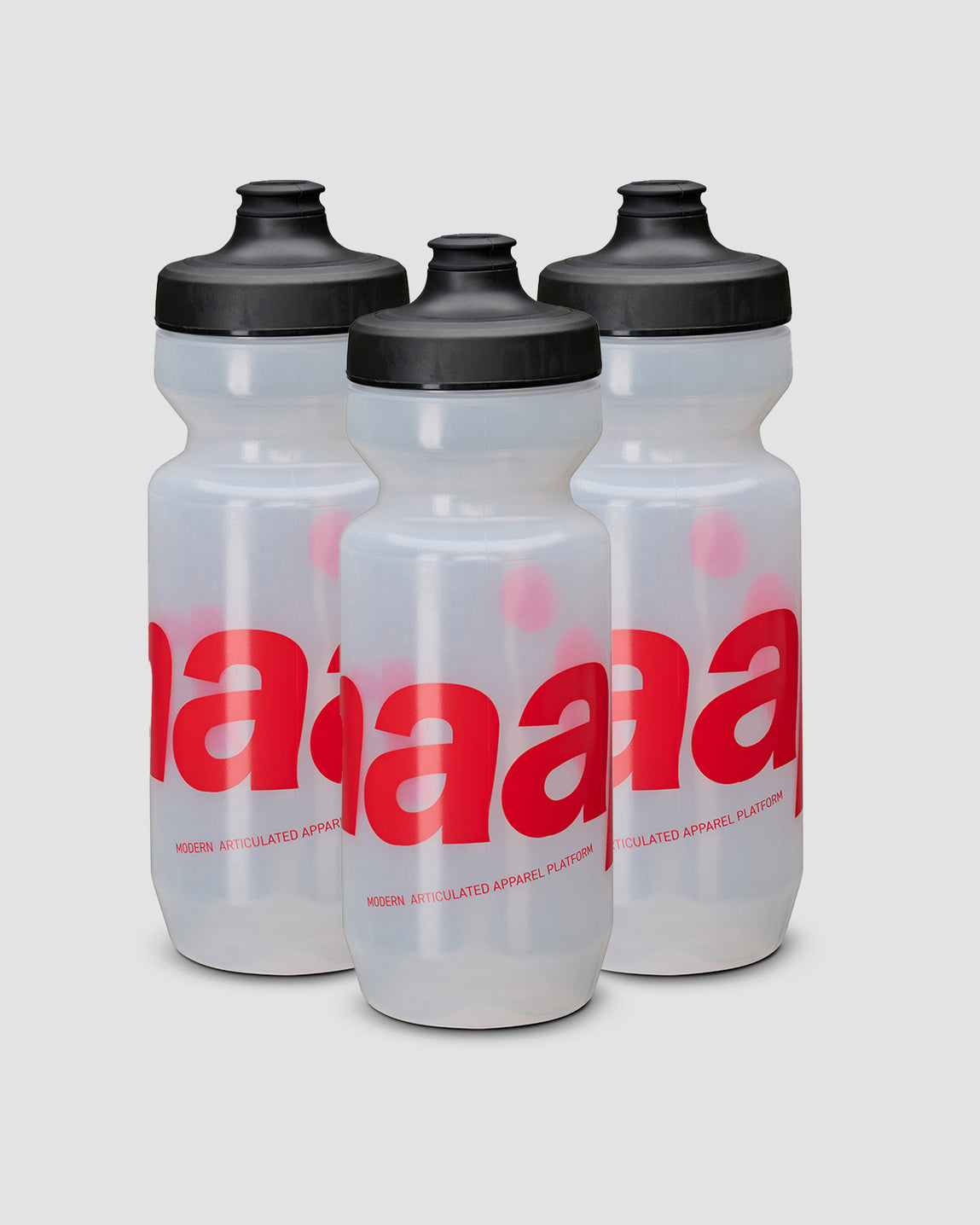Image for Product Image 6