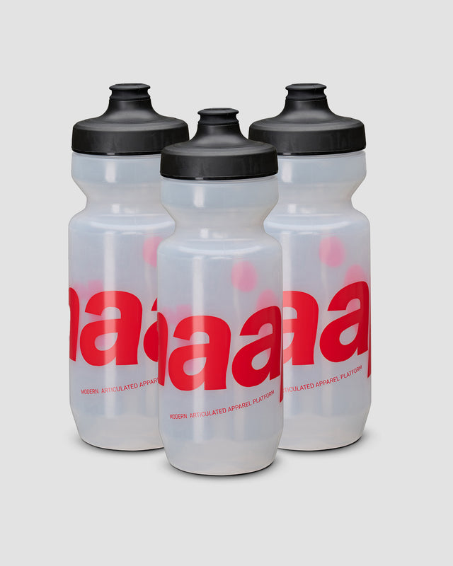 Image for Product Image 6