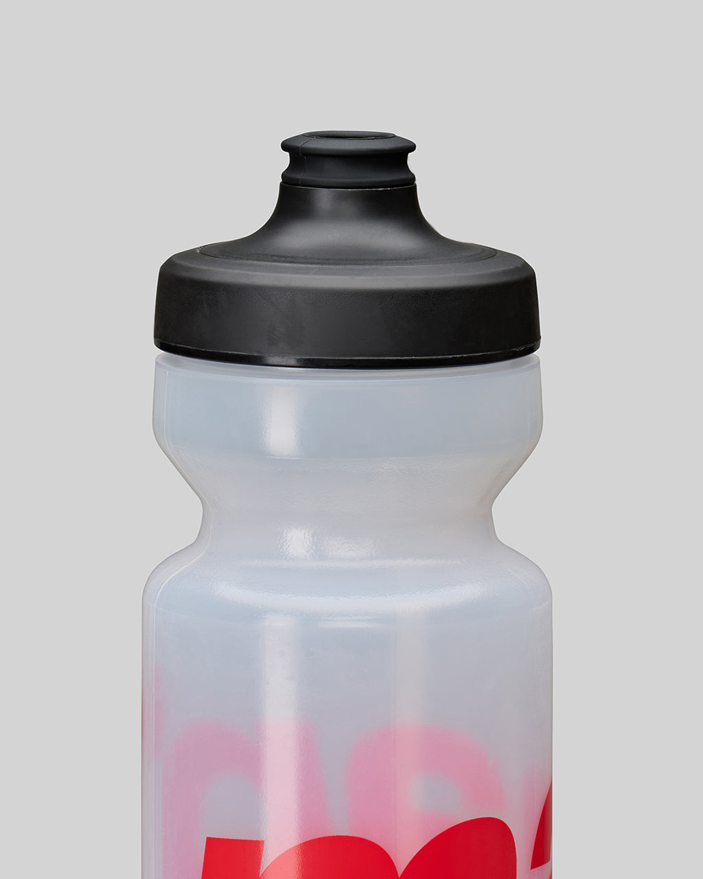 Image for Product Image 7