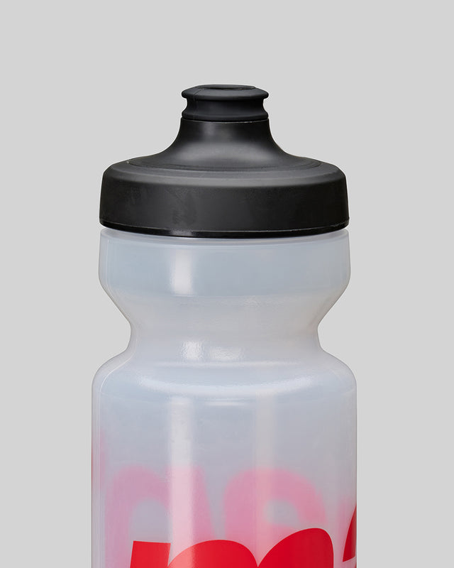 Image for Product Image 7