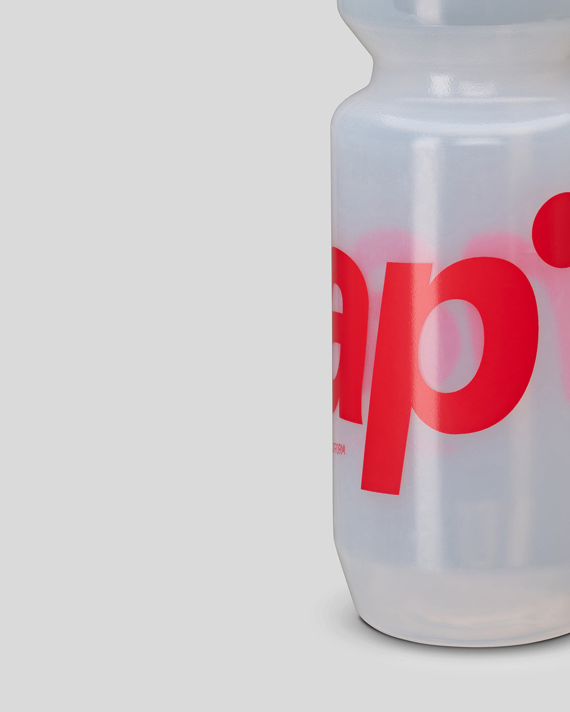 Image for Product Image 9