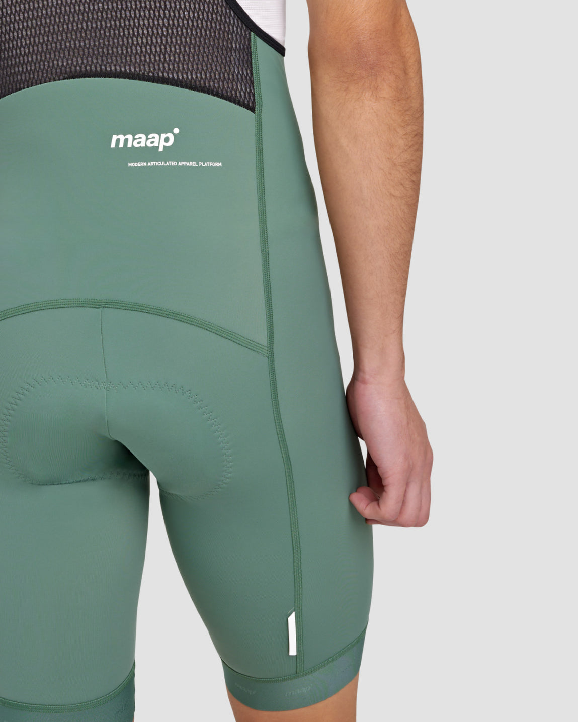Image for Product Image 11