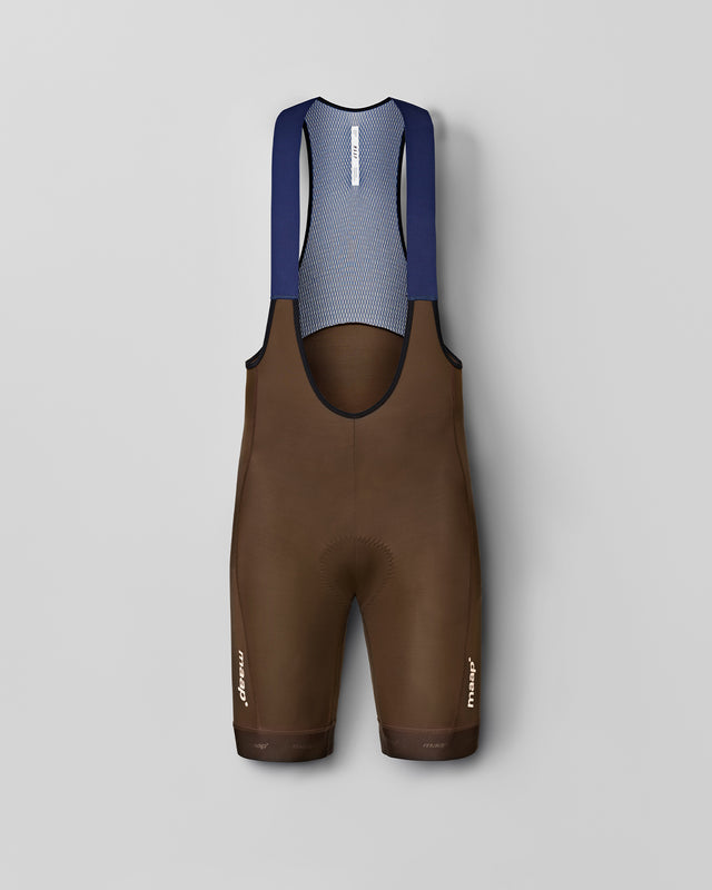Image for Product Image 4