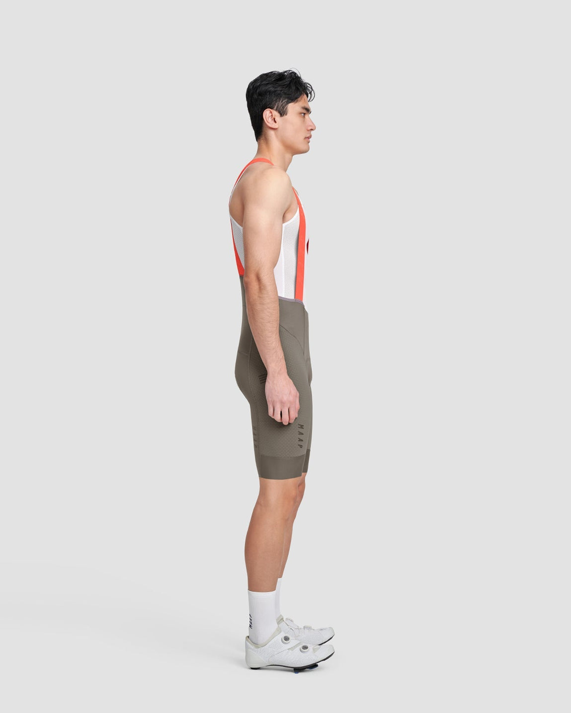 Image for Product Image 13