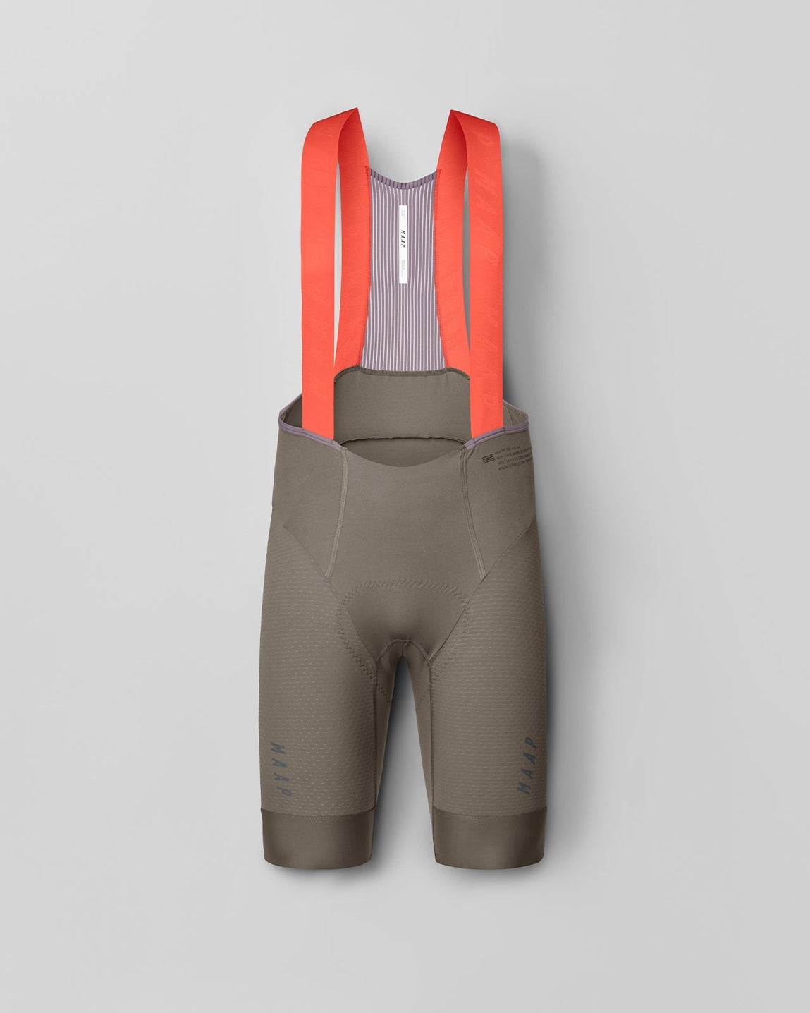 Image for Product Image 4