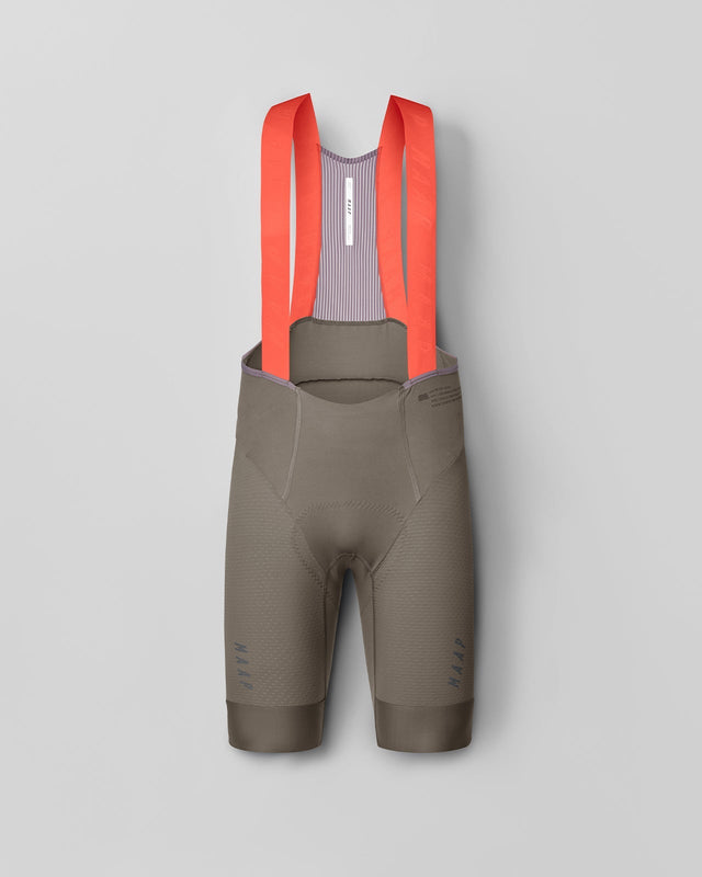 Image for Product Image 4
