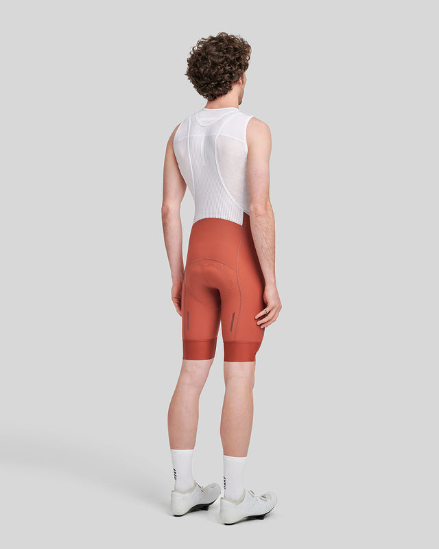 Image for Product Image 10