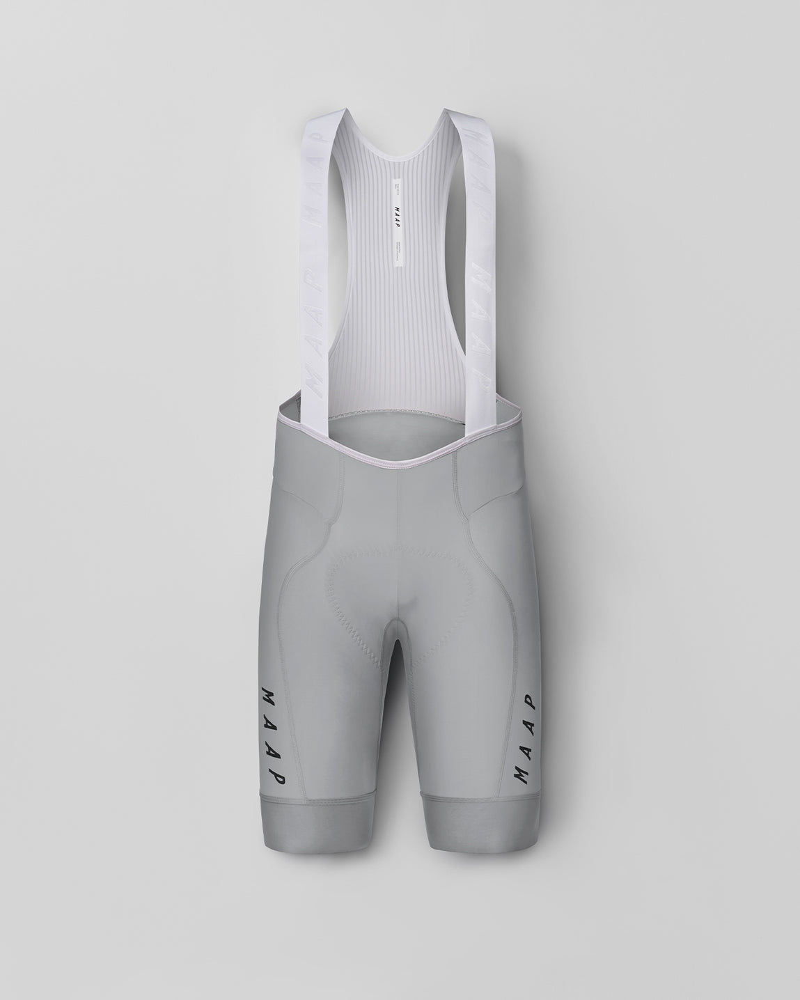 Image for Product Image 13