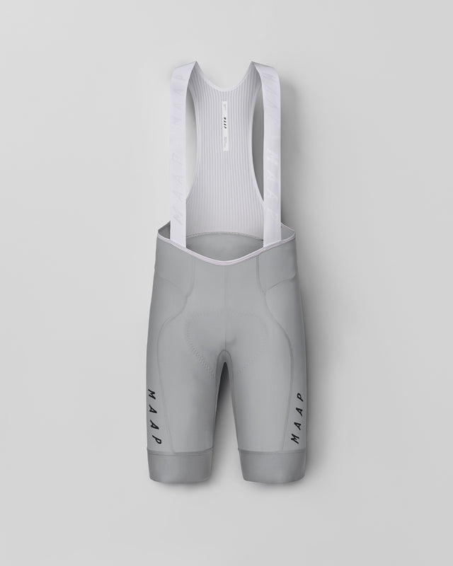 Image for Product Image 13