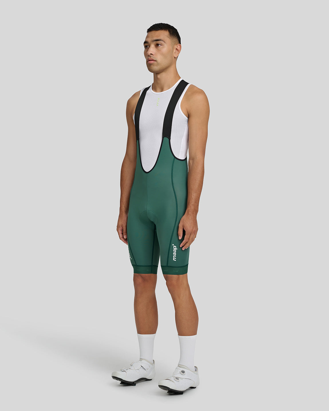Image for Product Image 7