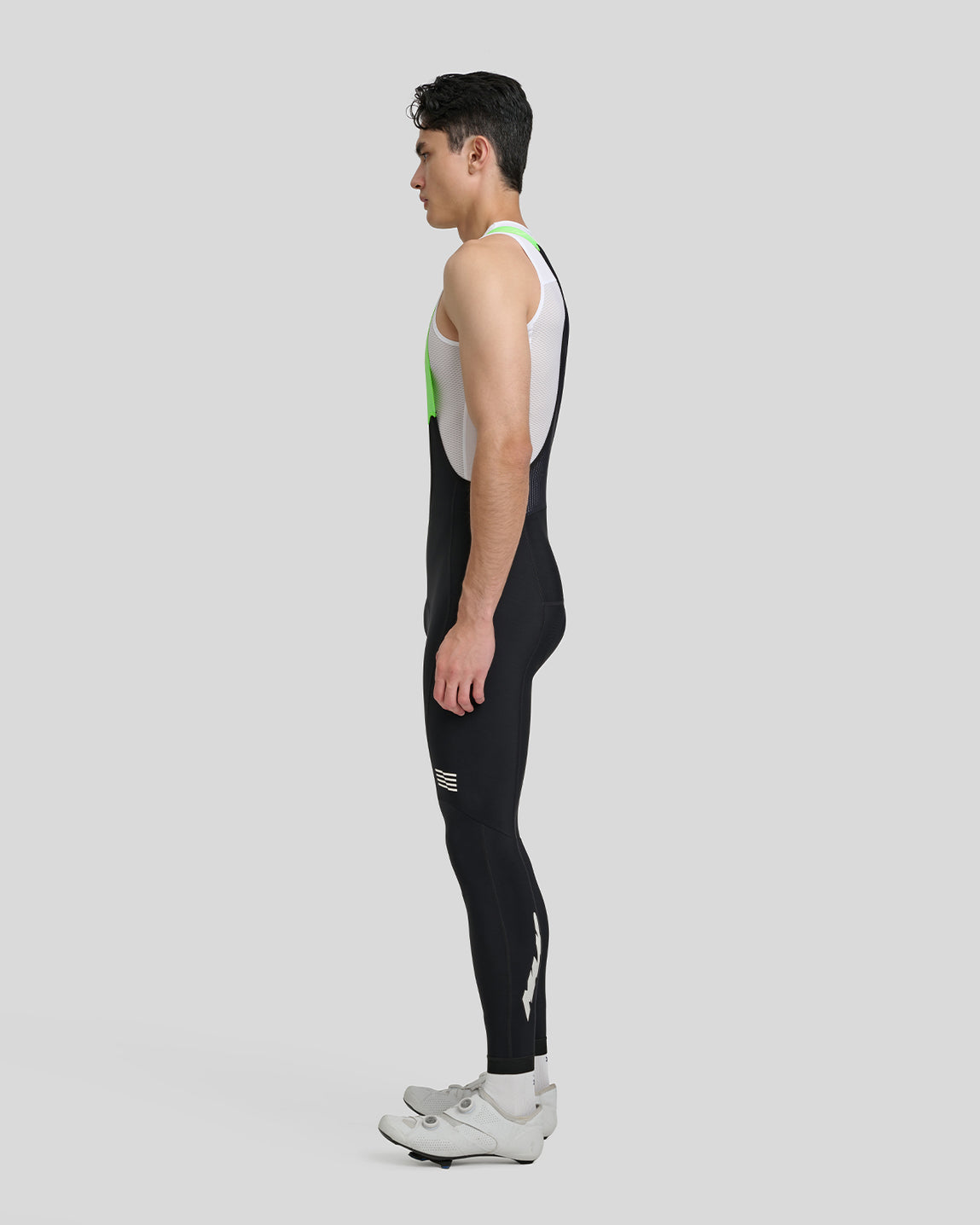 Image for Product Image 2