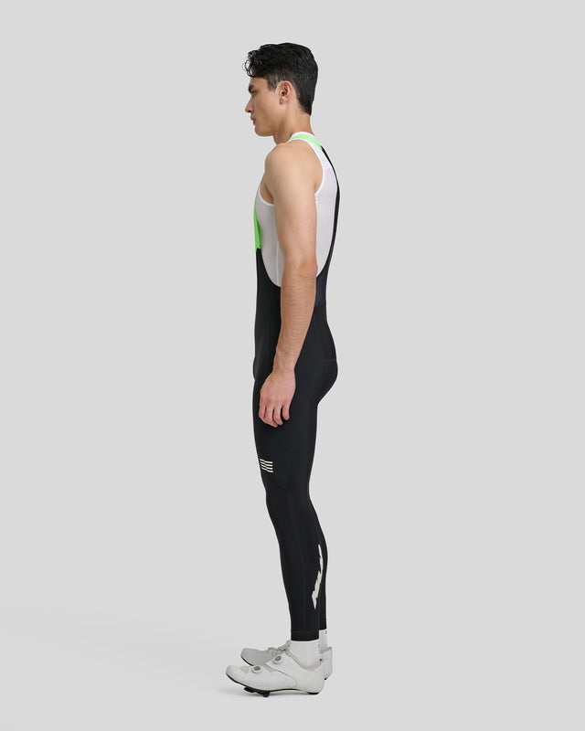 Image for Product Image 2