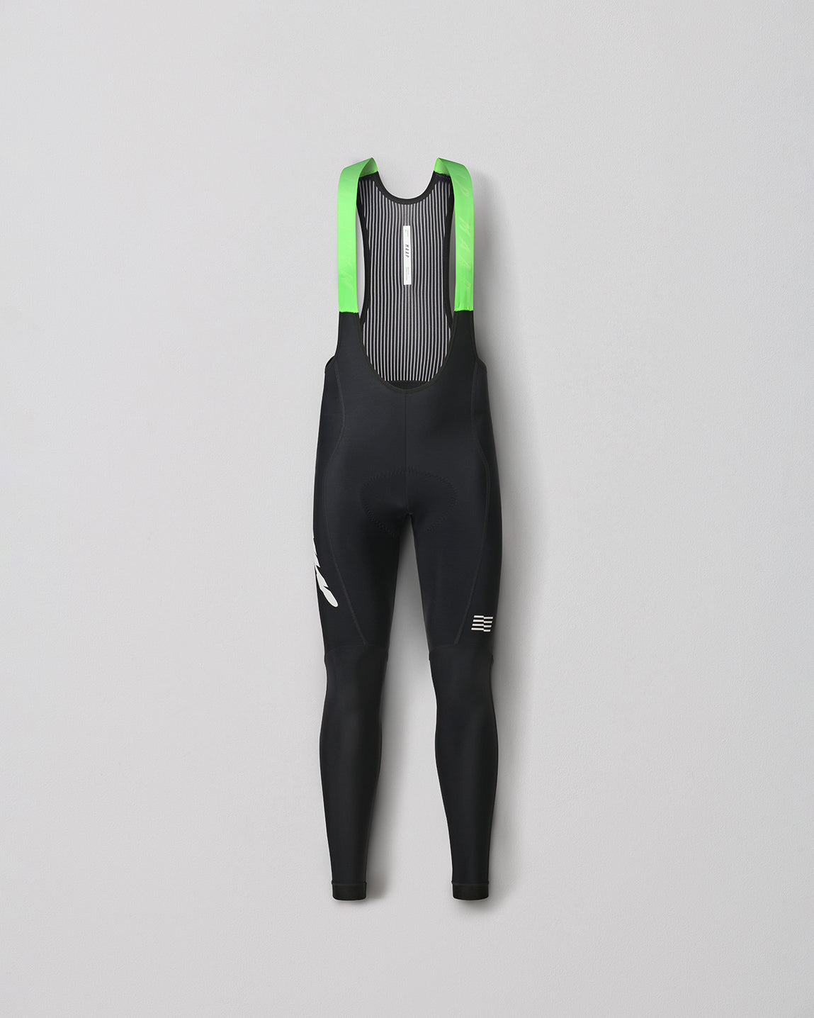 Image for Product Image 12