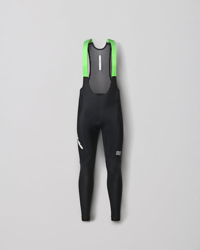 Image for Product Image 12