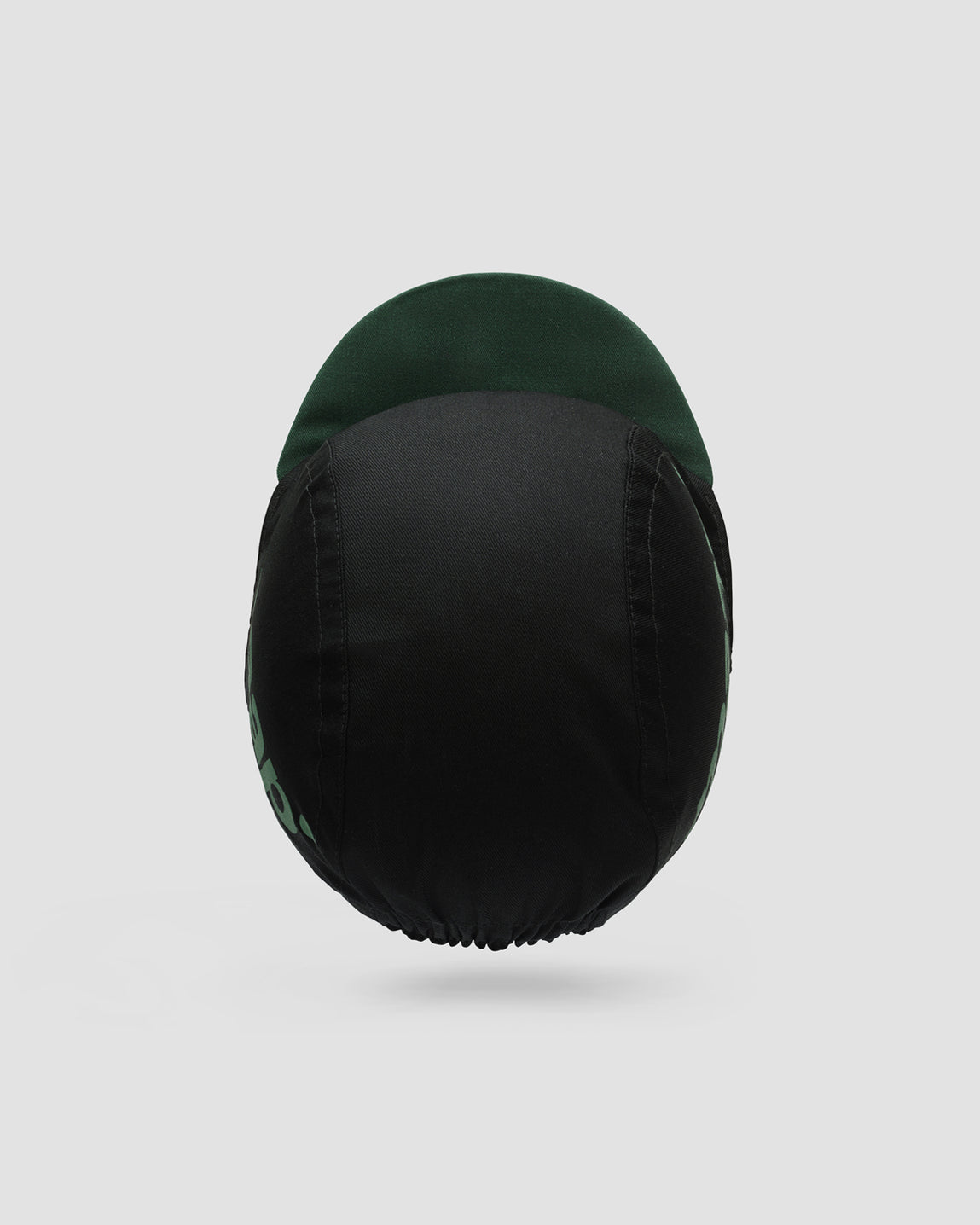 Image for Product Image 7