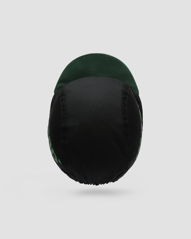 Image for Product Image 7
