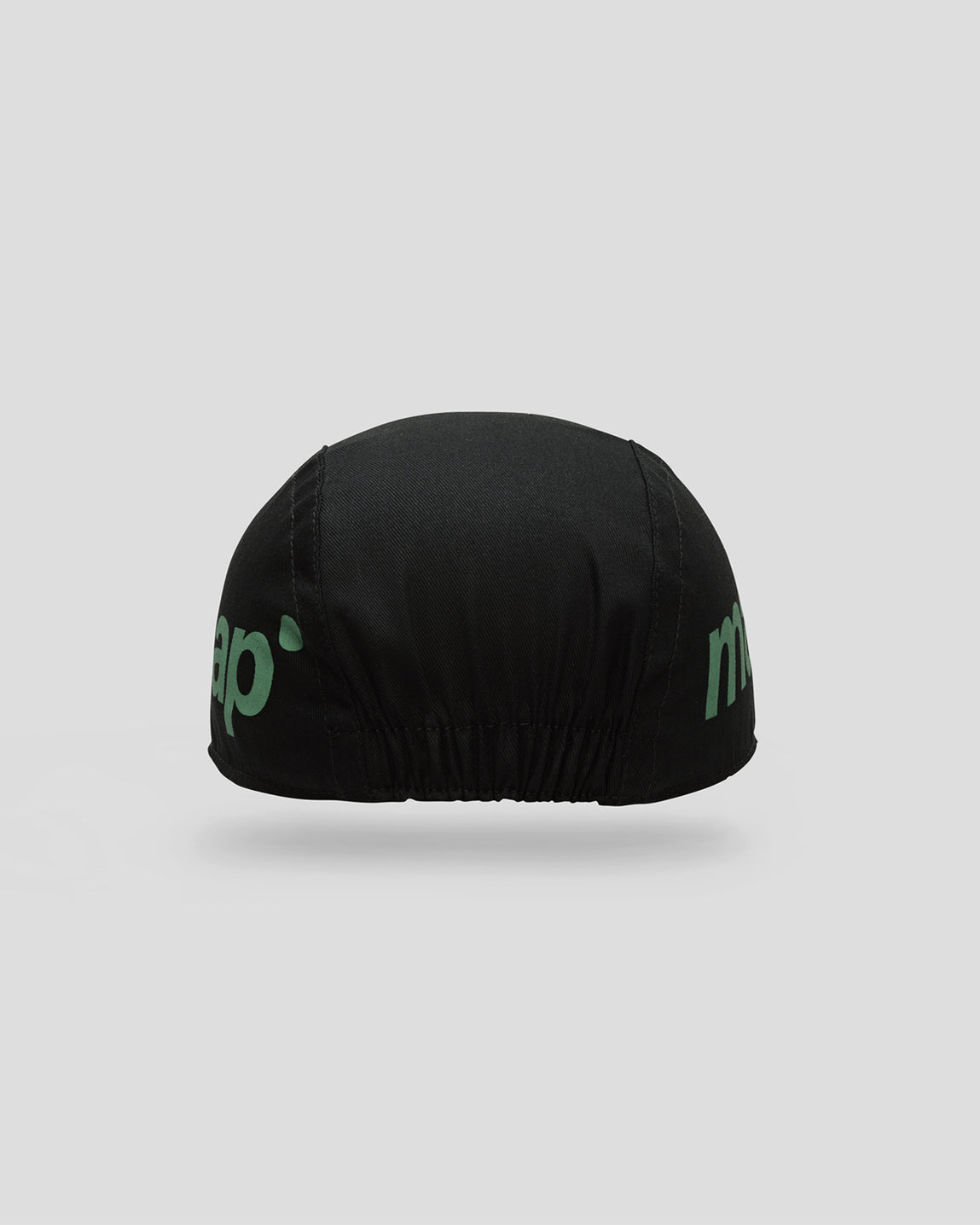 Image for Product Image 4
