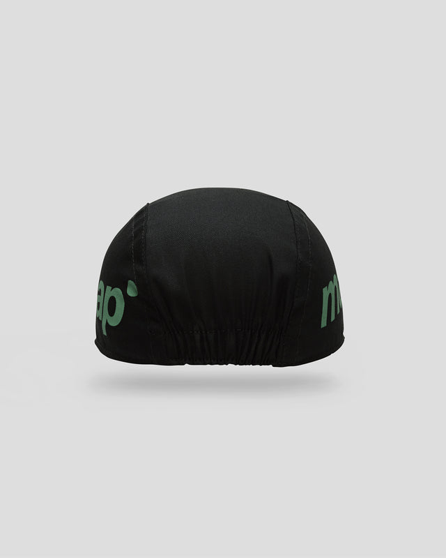 Image for Product Image 4