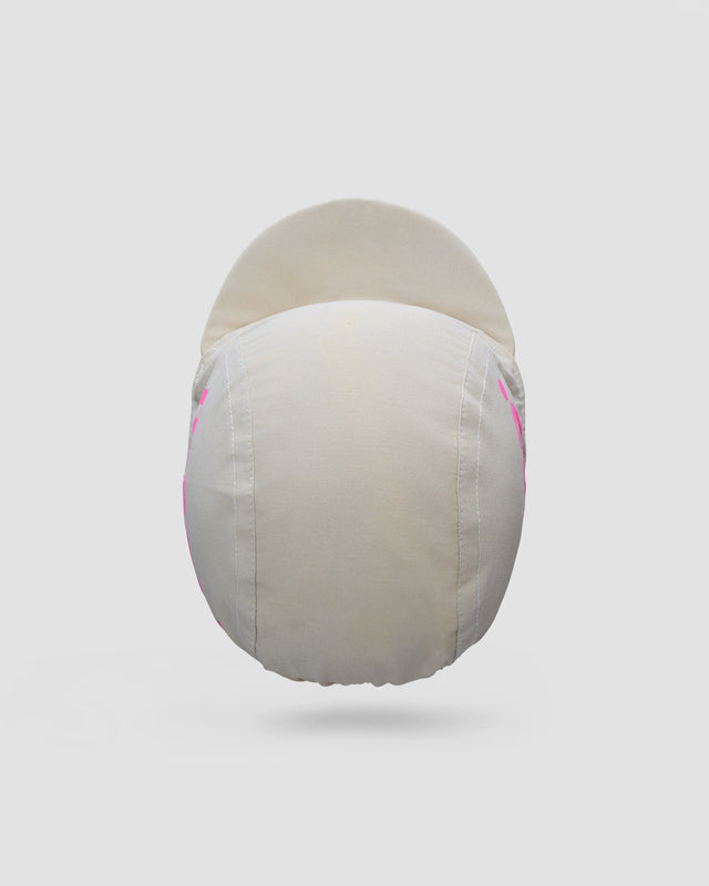 Image for Product Image 7