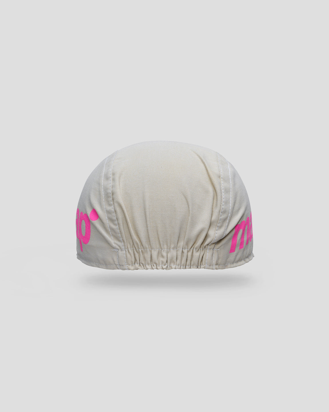 Image for Product Image 4