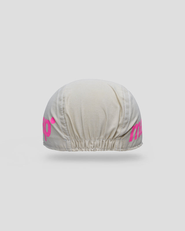 Image for Product Image 4