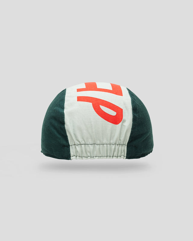 Image for Product Image 4