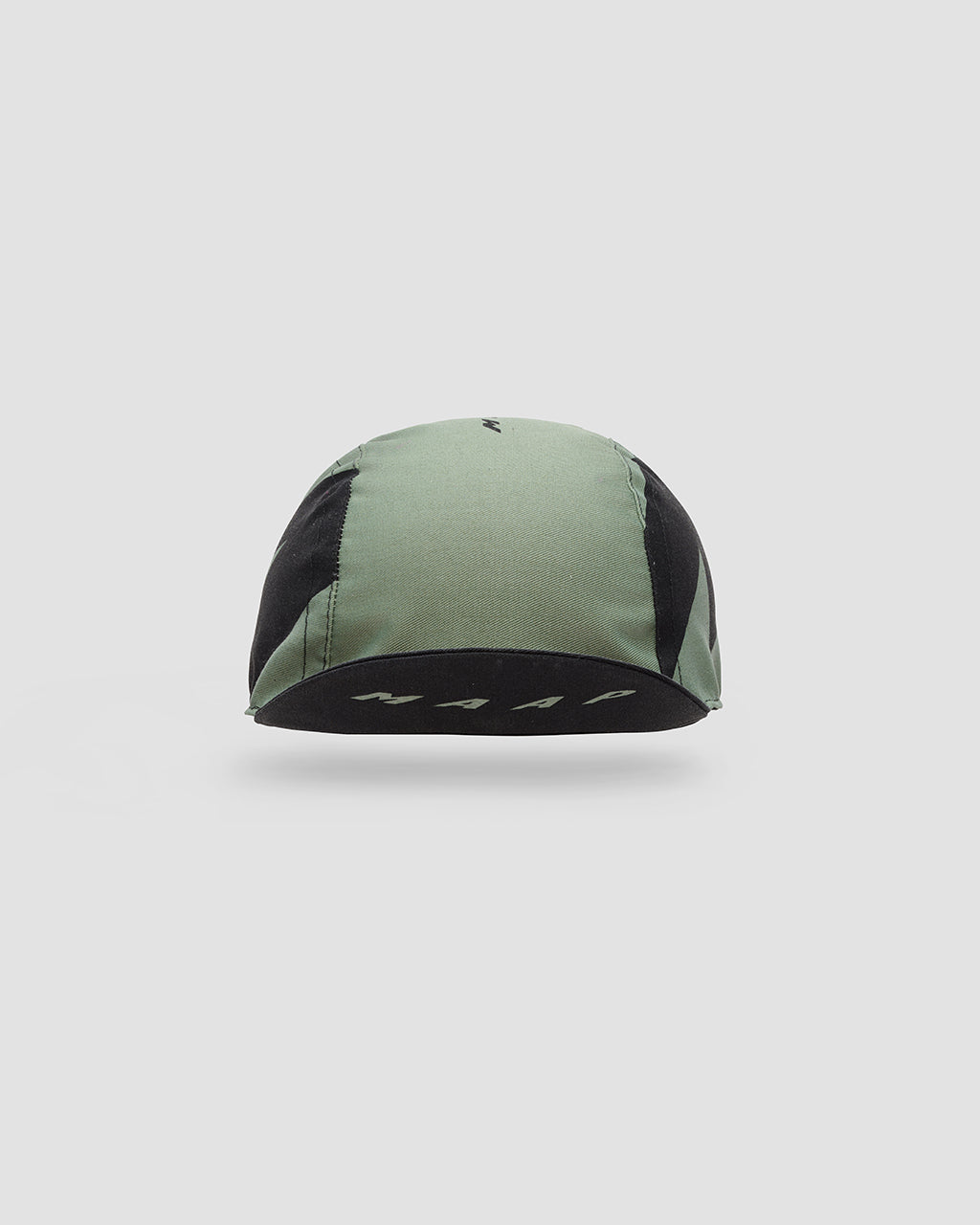 Image for Product Image 5