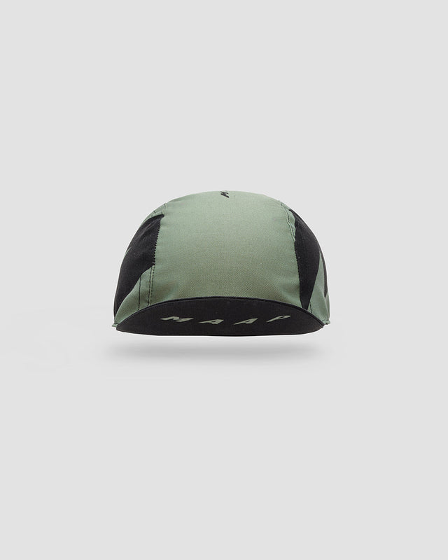 Image for Product Image 5