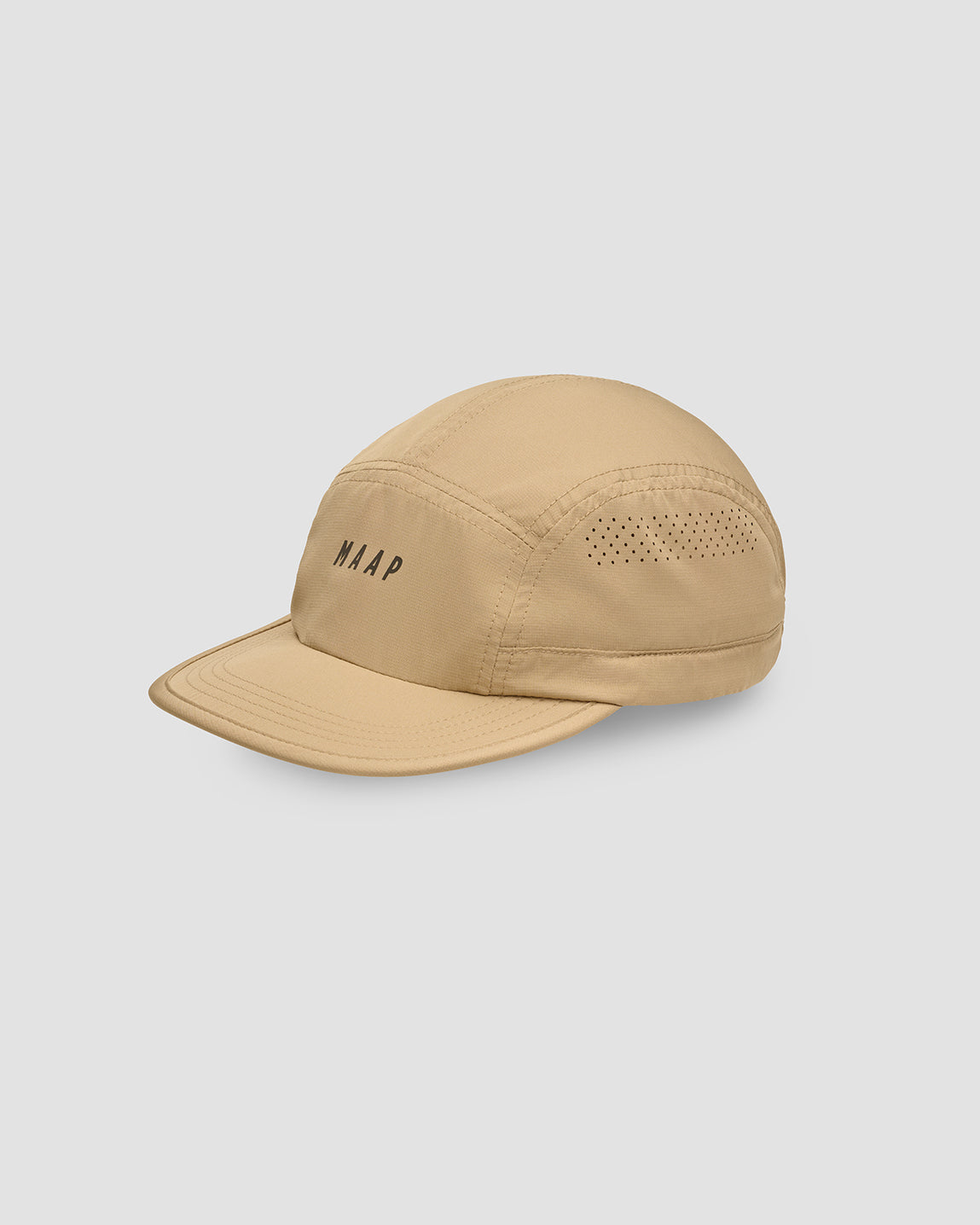 Image for Product Image 2