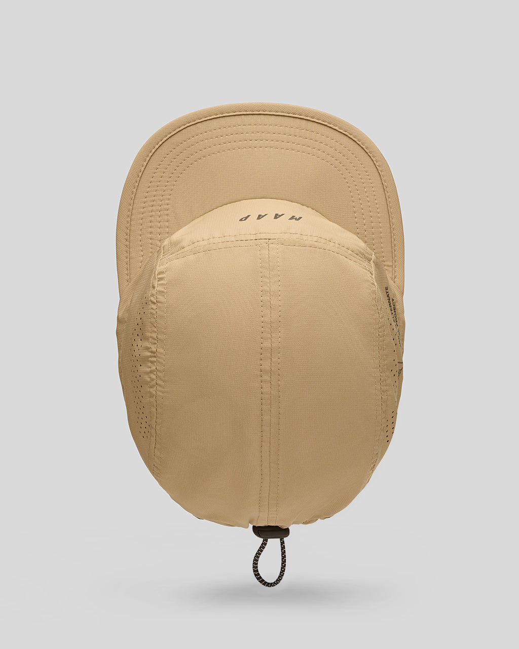 Image for Product Image 5