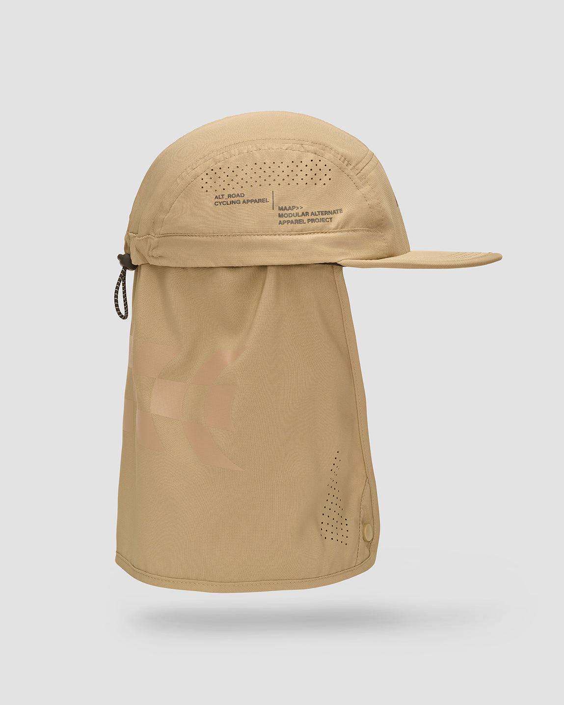 Image for Product Image 6