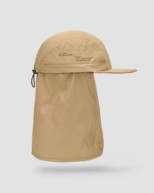 Image for Product Image 6