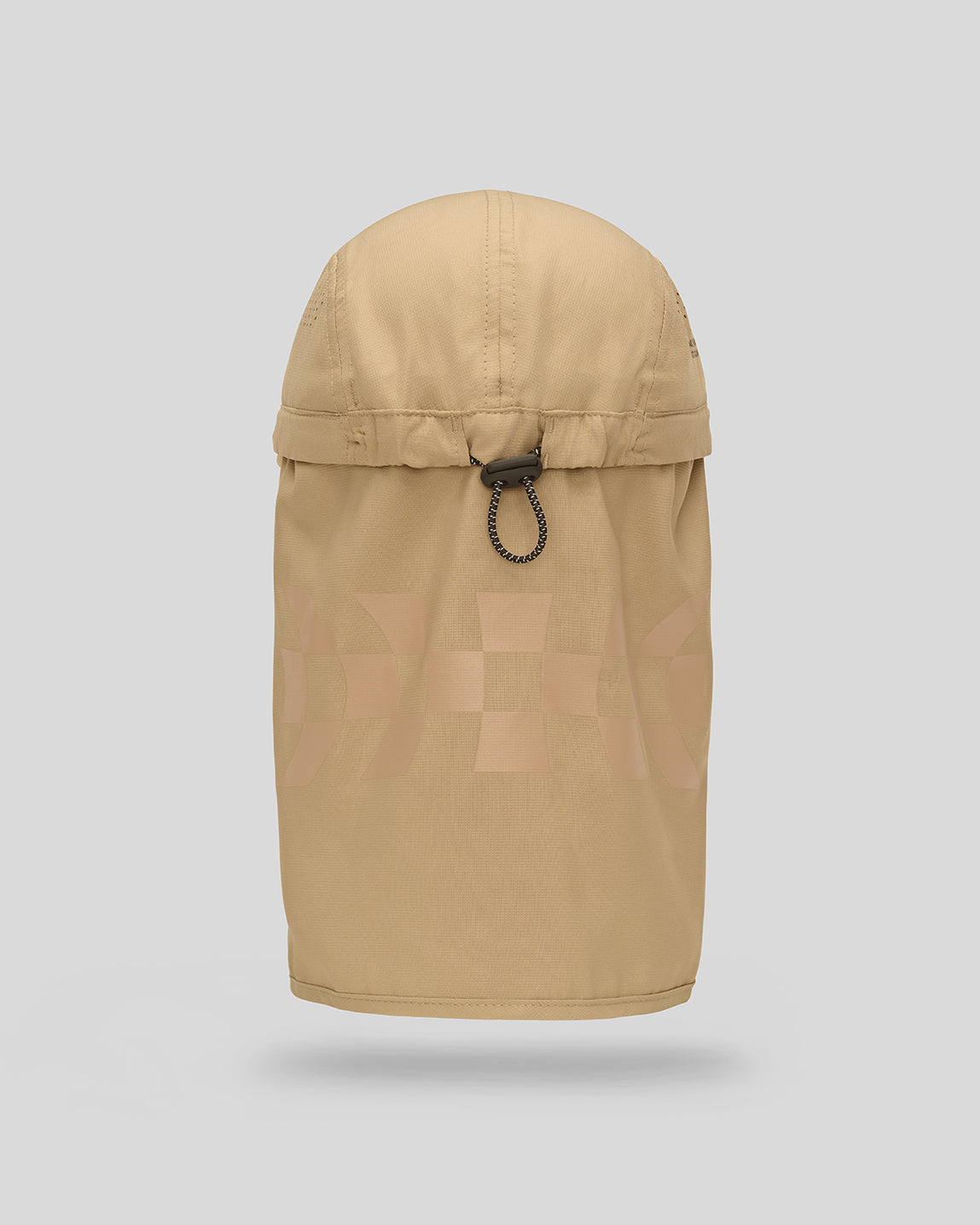 Image for Product Image 8