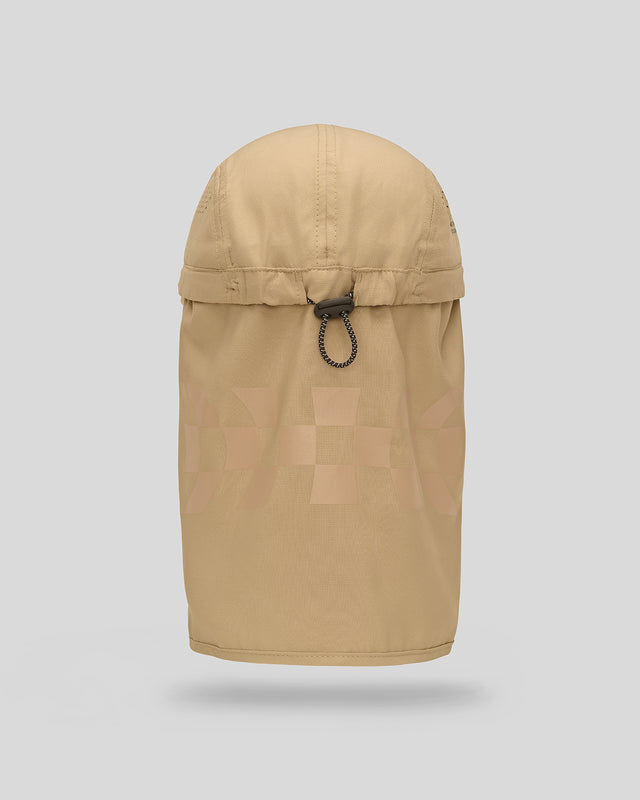 Image for Product Image 8
