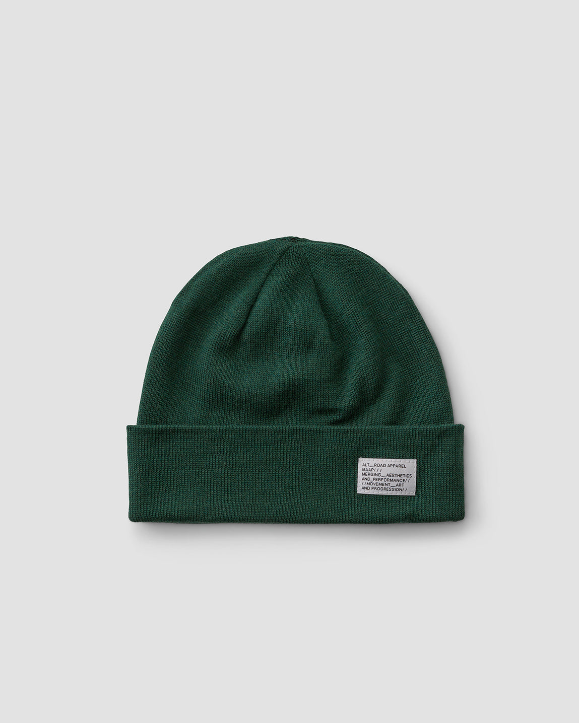 Image for Product Image 1