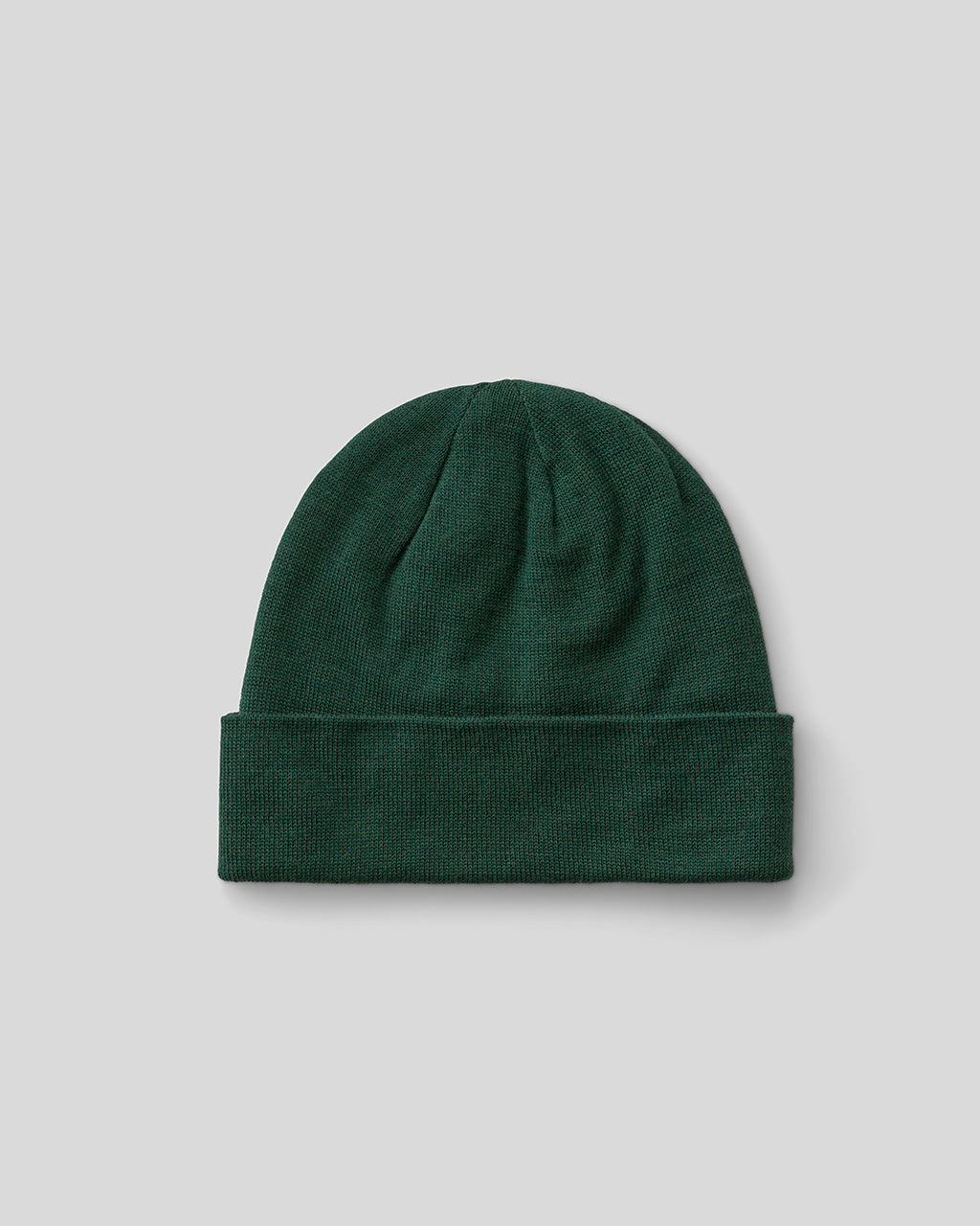 Image for Product Image 4